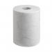 Kleenex Ultra Slimroll Hand Towel Roll White 100m (Pack of 6) 6781 KC05069
