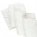 Kleenex Ultra Slimroll Hand Towel Roll White 100m (Pack of 6) 6781 KC05069