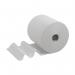 Scott Control Hand Towel Roll White 250m (Pack of 6) 6620 KC05071