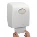 Scott Control Hand Towel Roll White 250m (Pack of 6) 6620 KC05071