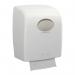 Scott Control Hand Towel Roll White 250m (Pack of 6) 6620 KC05071
