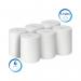 Scott Essential Slimroll Hand Towel Roll White 190m (6 Pack) 6695 KC05085