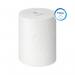 Scott Essential Slimroll Hand Towel Roll White 190m (6 Pack) 6695 KC05085