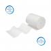 Scott Essential Slimroll Hand Towel Roll White 190m (6 Pack) 6695 KC05085