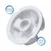 Scott Essential Slimroll Hand Towel Roll White 190m (6 Pack) 6695 KC05085