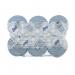 Scott Essential Slimroll Hand Towel Roll Blue 190m (6 Pack) 6696 KC05086