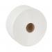 Scott 2-Ply Control Toilet Tissue 314m (6 Pack) 8569 KC05115