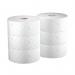 Scott 2-Ply Control Toilet Tissue 314m (6 Pack) 8569 KC05115