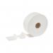 Scott 2-Ply Control Toilet Tissue 314m (6 Pack) 8569 KC05115