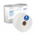 Scott 2-Ply Control Toilet Tissue 314m (6 Pack) 8569 KC05115