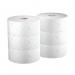 Scott 2-Ply Control Toilet Tissue 314m (6 Pack) 8569 KC05115