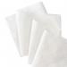 Scott 2-Ply Control Toilet Tissue 314m (6 Pack) 8569 KC05115