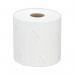 Wypall L10 Food and Hygiene Centrefeed White (6 Pack) 7256 KC05176