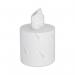 Wypall L10 Food and Hygiene Centrefeed White (6 Pack) 7256 KC05176