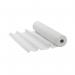 Scott Essential Couch Cover Roll 1-Ply 200 Sheets White Pack of 6 7370 KC05190