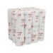 Wypall L20 Extra Small Roll Wipers (24 Pack) 7334 KC05196