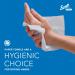 Scott Essential Interfold Hand Towels White (15 Pack) 6617 KC05198