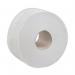 Kleenex Jumbo Toilet Tissue White 190m (6 Pack) 8570 KC05202