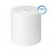 Scott Control Hand Towel Roll White (6 Pack) 6622 KC05213