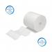 Scott Control Hand Towel Roll White (6 Pack) 6622 KC05213