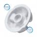 Scott Control Hand Towel Roll White (6 Pack) 6622 KC05213