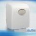 Scott Disposable Paper Hand Towel Roll 1-Ply 300m White Pack of 6 6622 KC05213