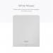 Kimberly Clark ICON Faceplate for Auto Hand Towel Disp White 58770 KC05216