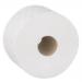 Scott Control Toilet Tissue Centrefeed Roll 2-Ply 833 Sheets (Pack of 12) 8591 KC05288