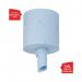 Wypall L10 ServiceRetail Wiping Paper 1-Ply x500 Blue Pack of 6 7407 KC05366