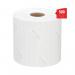 Wypall L10 Wiper Roll Control Centrefeed White (Pack of 6) 7406 KC05367