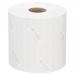 Wypall L10 Wiper Roll Control Centrefeed White (Pack of 6) 7406 KC05367