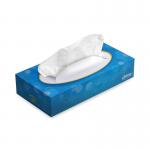 Kleenex Facial Tissues 100 Sheets 2-Ply Pack of 24 8827 KC05450