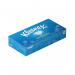 Kleenex Facial Tissues 100 Sheets 2-Ply Pack of 24 8827 KC05450