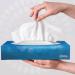 Kleenex Facial Tissues 100 Sheets 2-Ply Pack of 24 8827 KC05450