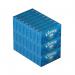 Kleenex Facial Tissues 100 Sheets 2-Ply Pack of 24 8827 KC05450