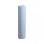 Scott 2-Ply Extra Couch Cover Blue (Pack of 6) 7230 KC05460