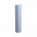 Scott 2-Ply Extra Couch Cover Blue (Pack of 6) 7230 KC05460