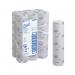 Scott 2-Ply Extra Couch Cover Blue (Pack of 6) 7230 KC05460
