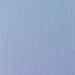 Scott Extra Couch Cover Roll 2-Ply x200 Sheets Blue Pack of 6 7230 KC05460