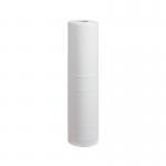 Scott 2-Ply Extra Couch Cover White (Pack of 6) 7340 KC05461