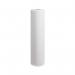 Scott 2-Ply Extra Couch Cover White (Pack of 6) 7340 KC05461