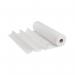 Scott 2-Ply Extra Couch Cover White (Pack of 6) 7340 KC05461