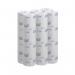 Scott 2-Ply Extra Couch Cover White (Pack of 6) 7340 KC05461