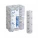 Scott 2-Ply Extra Couch Cover White (Pack of 6) 7340 KC05461