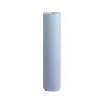 Scott 1-Ply Essential Couch Cover Blue (Pack of 6) 7343 KC05462