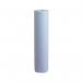 Scott 1-Ply Essential Couch Cover Blue (Pack of 6) 7343 KC05462