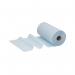 Wypall L10 Light Duty Cleaning Paper Wipes Blue (Pack of 12) 7378 KC05465