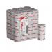 Wypall L10 Light Duty Cleaning Paper Wipes Blue (Pack of 12) 7378 KC05465