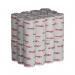 Wypall L10 Light Duty Cleaning Paper Wipes Blue (Pack of 12) 7378 KC05465