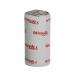 Wypall L10 Light Duty Cleaning Paper Wipes White (Pack of 12) 7380 KC05466